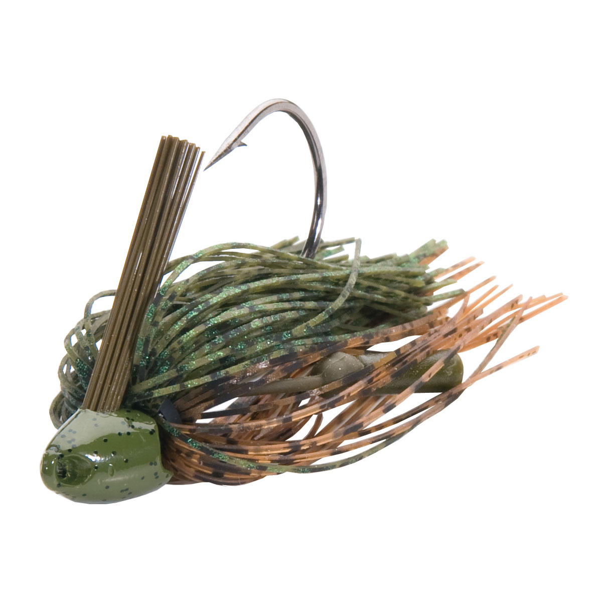 Jungle Jig®