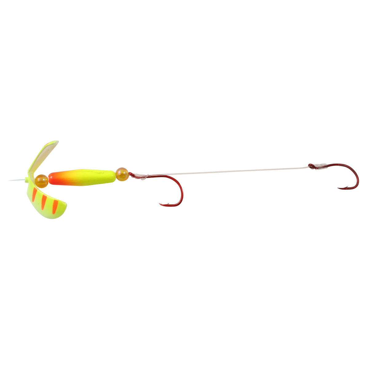 Butterfly Blade Float'N Harness