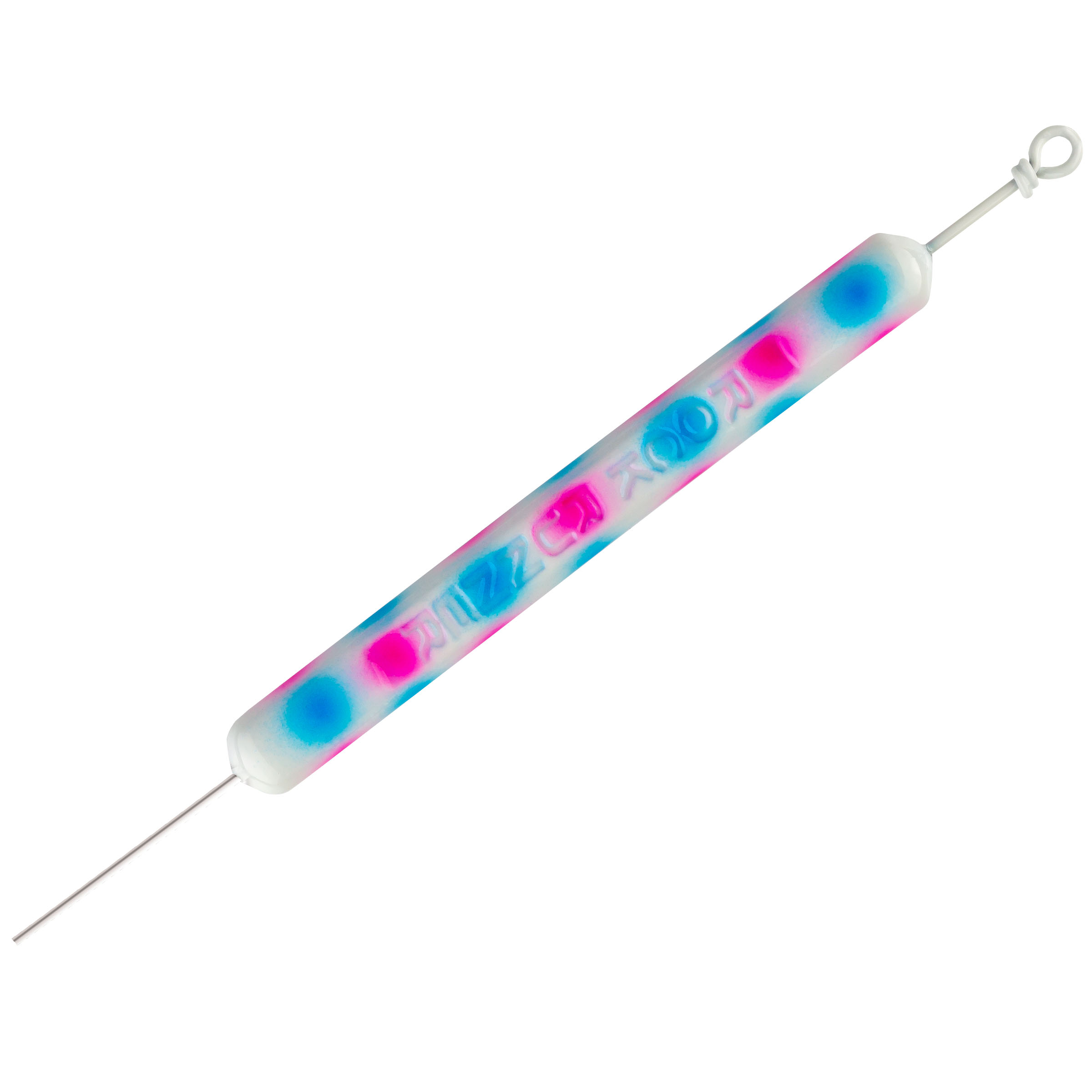 Northland Tackle | Rock-Runner Slip Bouncer