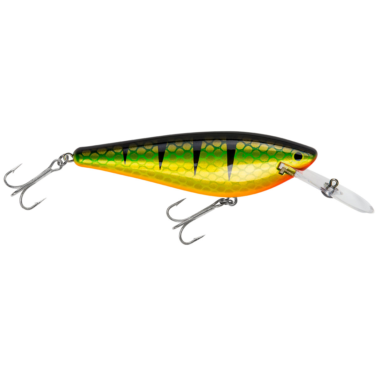 Northland Tackle | Rumble Monster