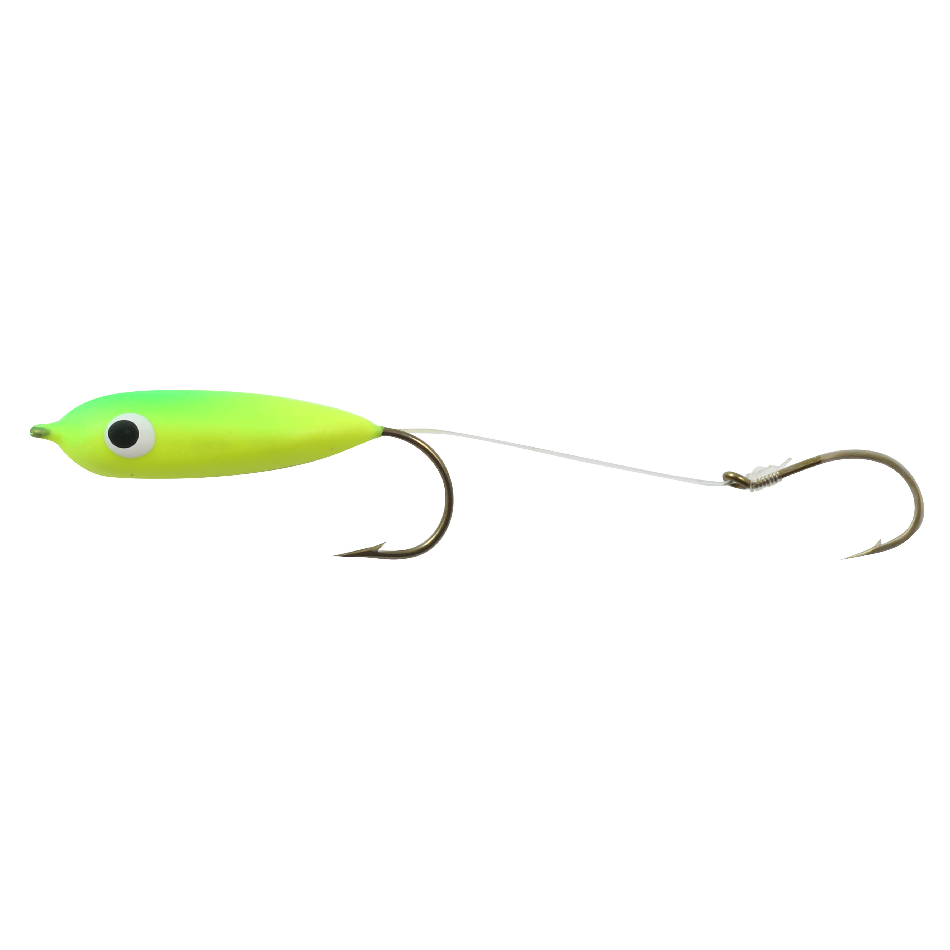 Northland Tackle | Gum-Drop Sting'N Floater