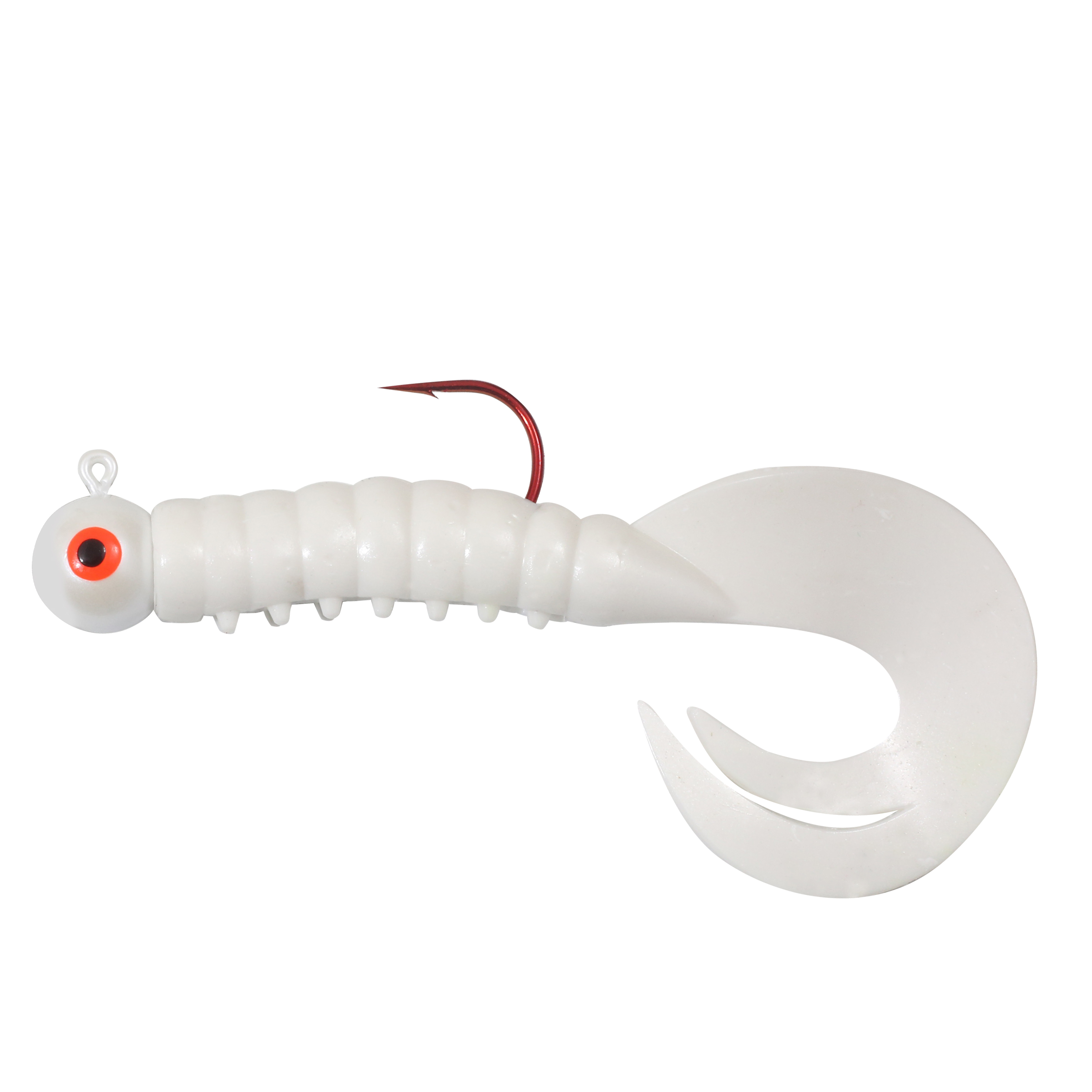caperlan fltb-5 lure fishing float tube Fishing Float Tube FLTB-5 V2