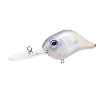 Mid-Range MR-12 Crankbait | Oyster