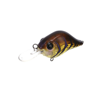 Mid-Range MR-6 Crankbait - Baits.com