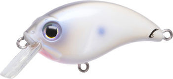 ATV Crankbait | Oyster
