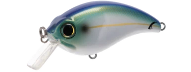 ATV Crankbait | Threadfin 2.0