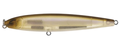 Depth Strike | Numb Shad
