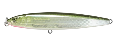Depth Strike | Pro Herring