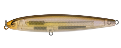 寺*晃様 SilverStream 103 Flows Bait model 寺*晃様 SilverStream 103 Flows Bait model SilverStream 103