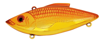 Mag Trap | Gracie's Goldfish