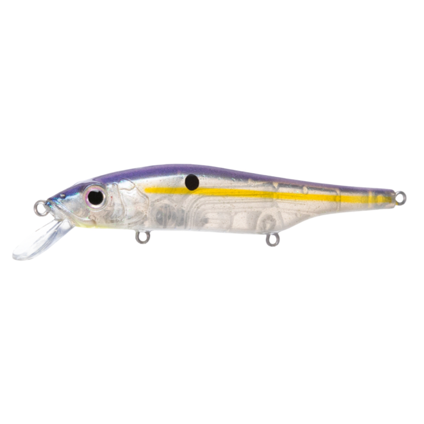 SCOPE™ Stik 100 | Disco Shad