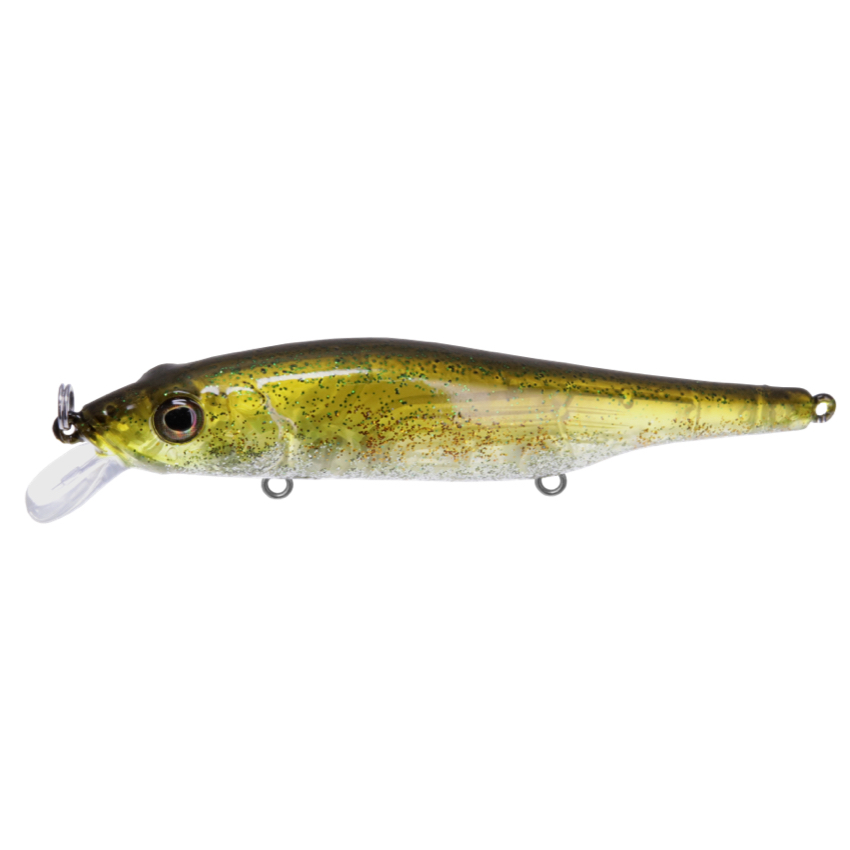 SCOPE™ Stik 100 | Smallie Magic