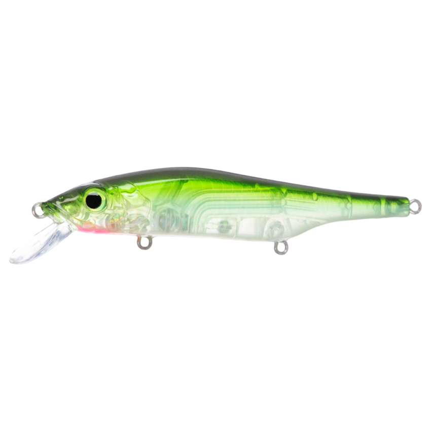 SCOPE™ Stik 100 | Pro Herring