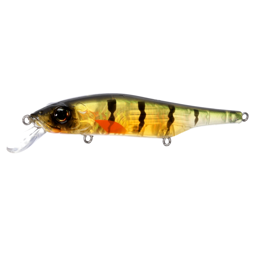 SCOPE™ Stik 100 | Pro Perch