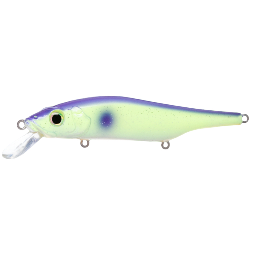 SCOPE™ Stik 100 | Table Rock Shad