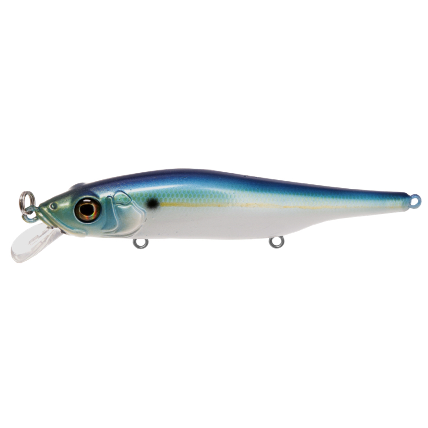 SCOPE™ Stik 100 | Threadfin 2.0