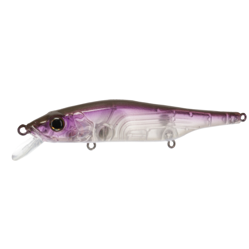 SCOPE™ Stik 100 | Phantom Purple