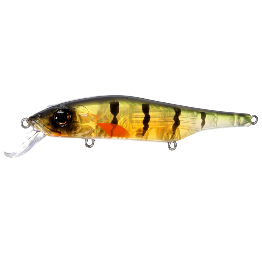 SCOPE™ Stik 120 | Pro Perch
