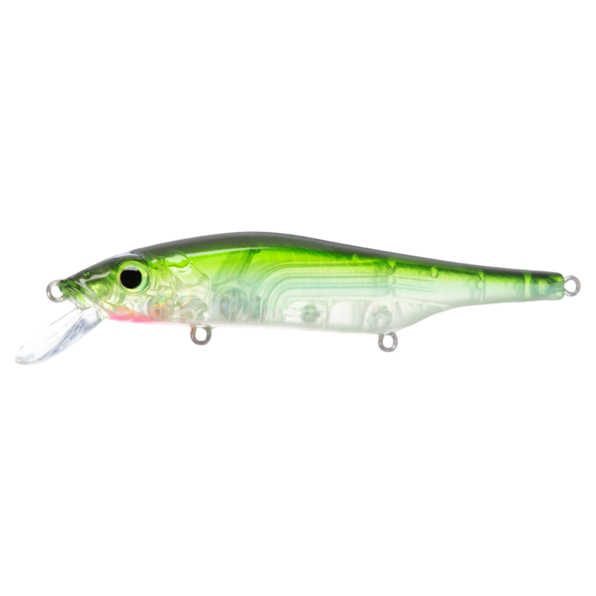 SCOPE™ Stik 120 | Pro Herring