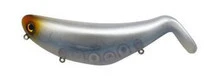 Stutterstep | Ghost Shad