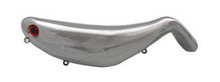 Stutterstep | Silver Surfer