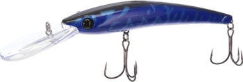 Precise Walleye Crank | BNB Craw