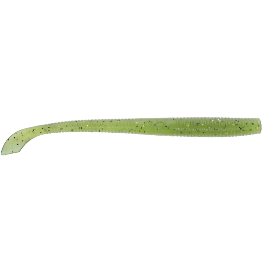 YAMAMOTO KUT TAIL WORM | 305 - Baby Bass