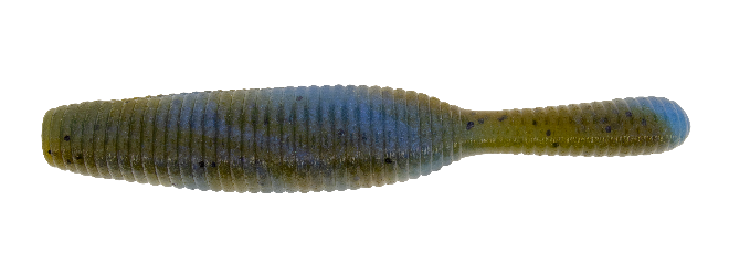 Yamamoto Yamatanuki | 700 - Blue Craw