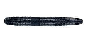 Yamamoto Fat Senko | 020 - Black