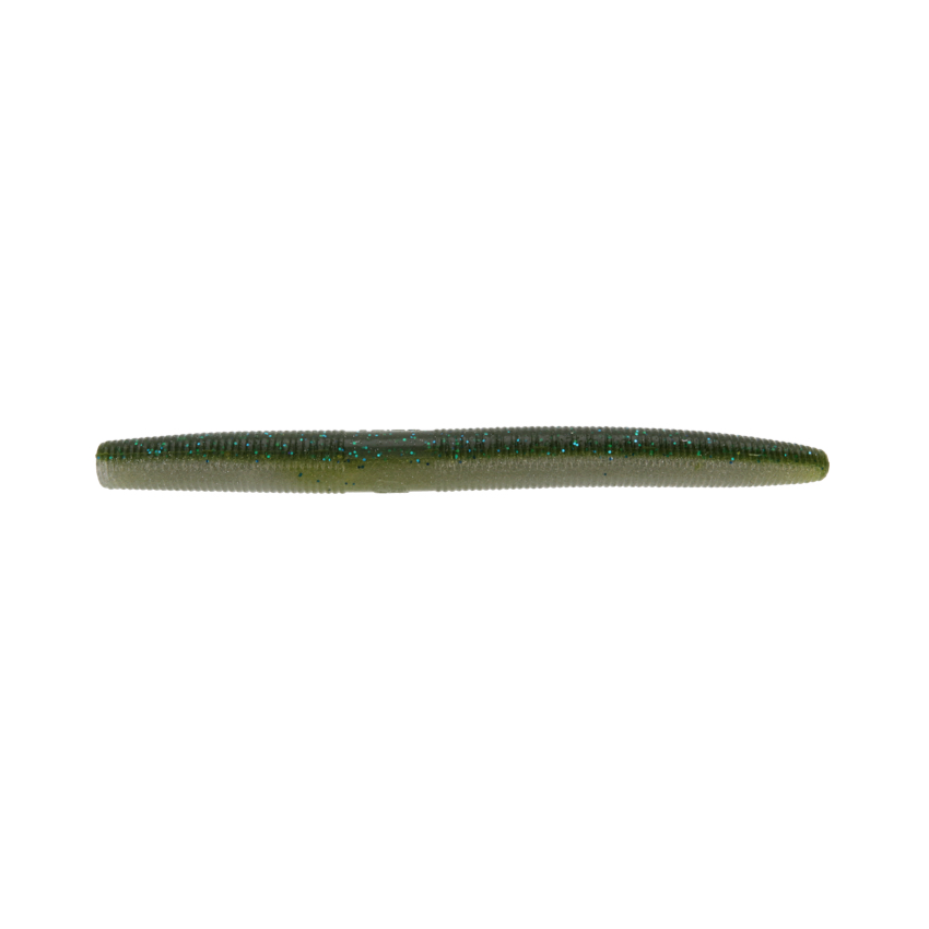 Yamamoto Fat Senko | 9003 - Smallmouth Magic