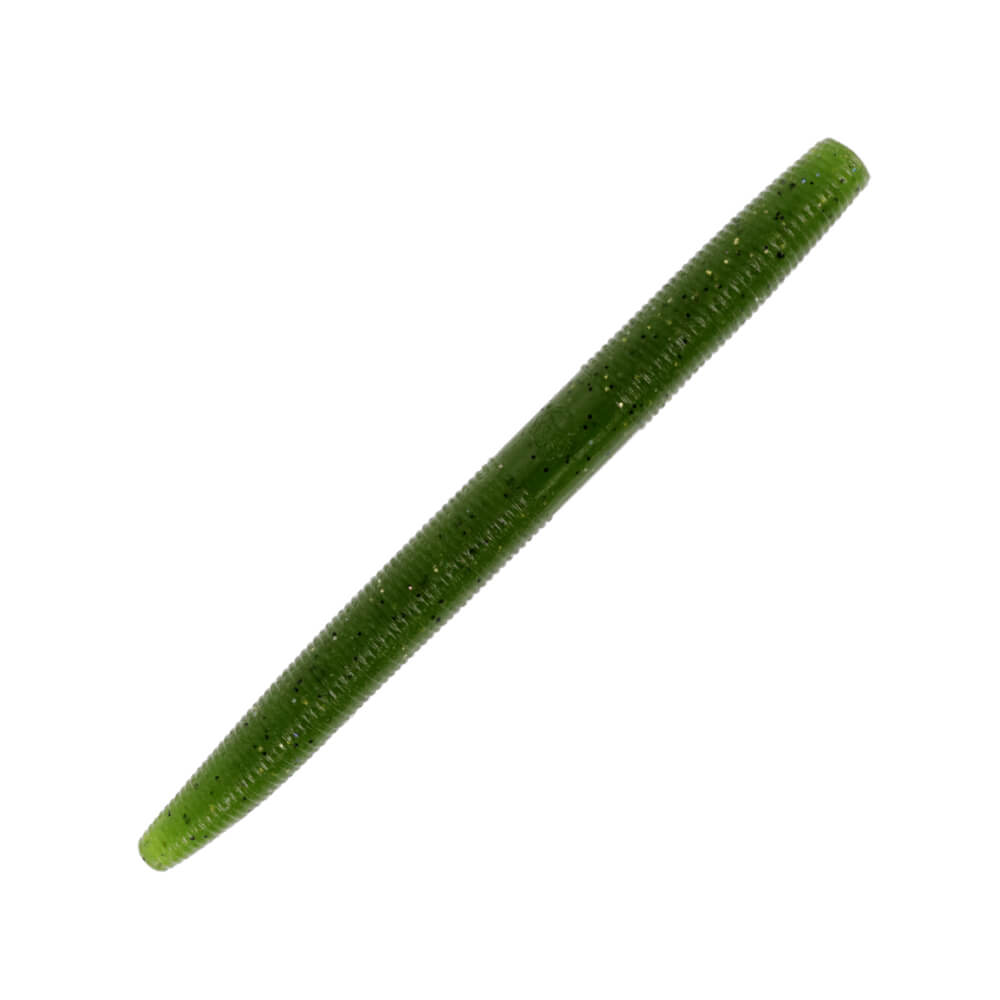 fat73kg.slimページ Fat Senko 10pk - Baits.com