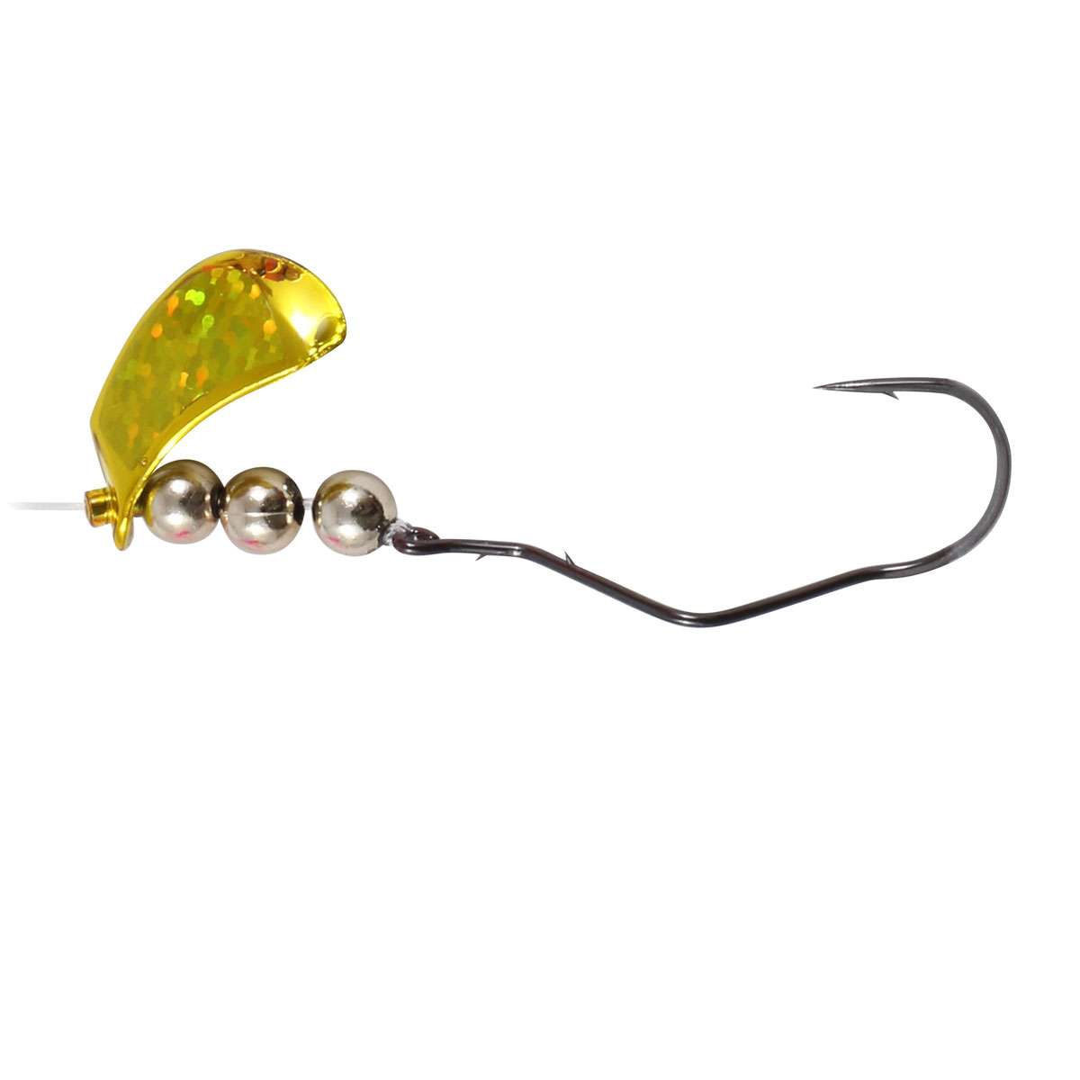 Northland Tackle | Wingnut Butterfly Super Death Rig
