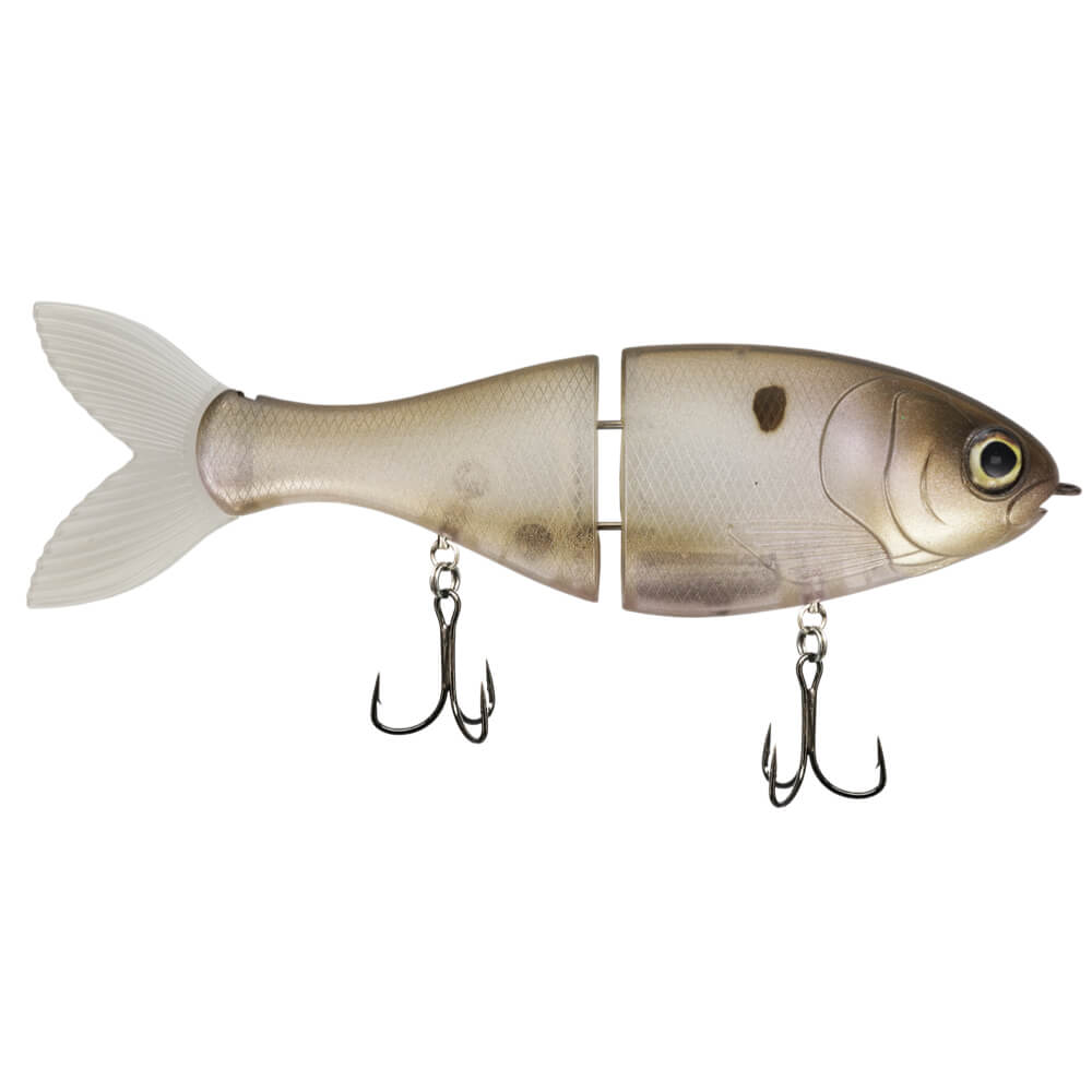 Trick Shad | Matte Shad