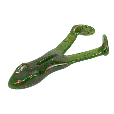Frog Factory | Baby Ribbit Frog