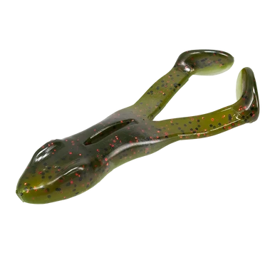 Frog Factory | Baby Ribbit Frog