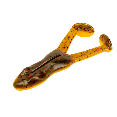 Original Ribbit Frog | Frog Factory | Baits.com