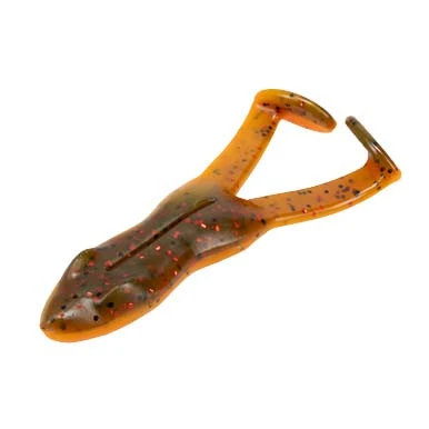 Original Ribbit Frog