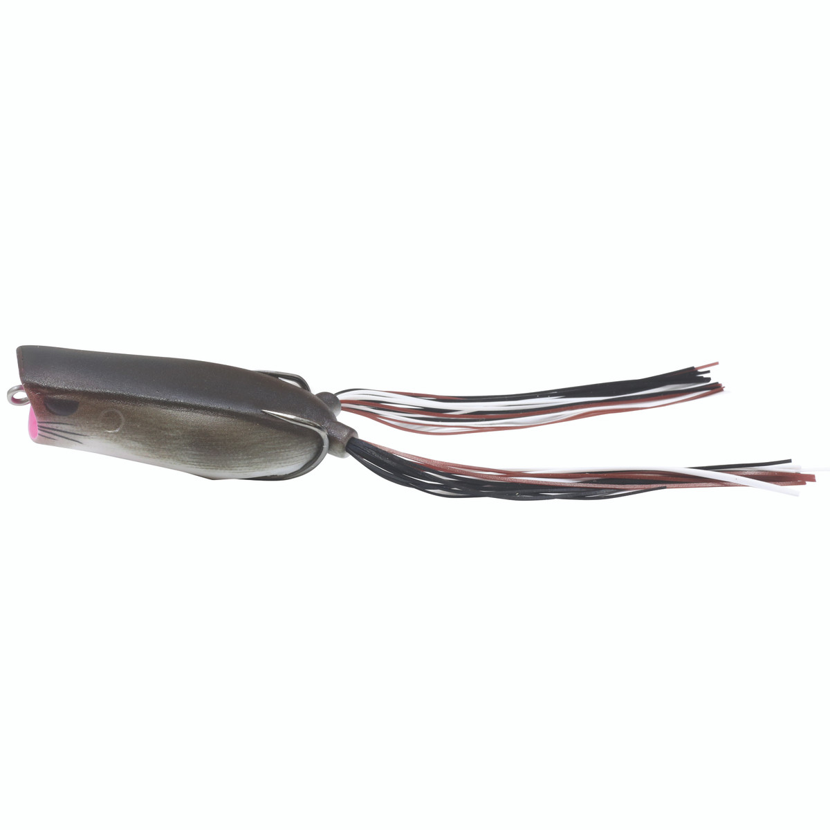 Northland Tackle | Reed-Runner Popping Frog