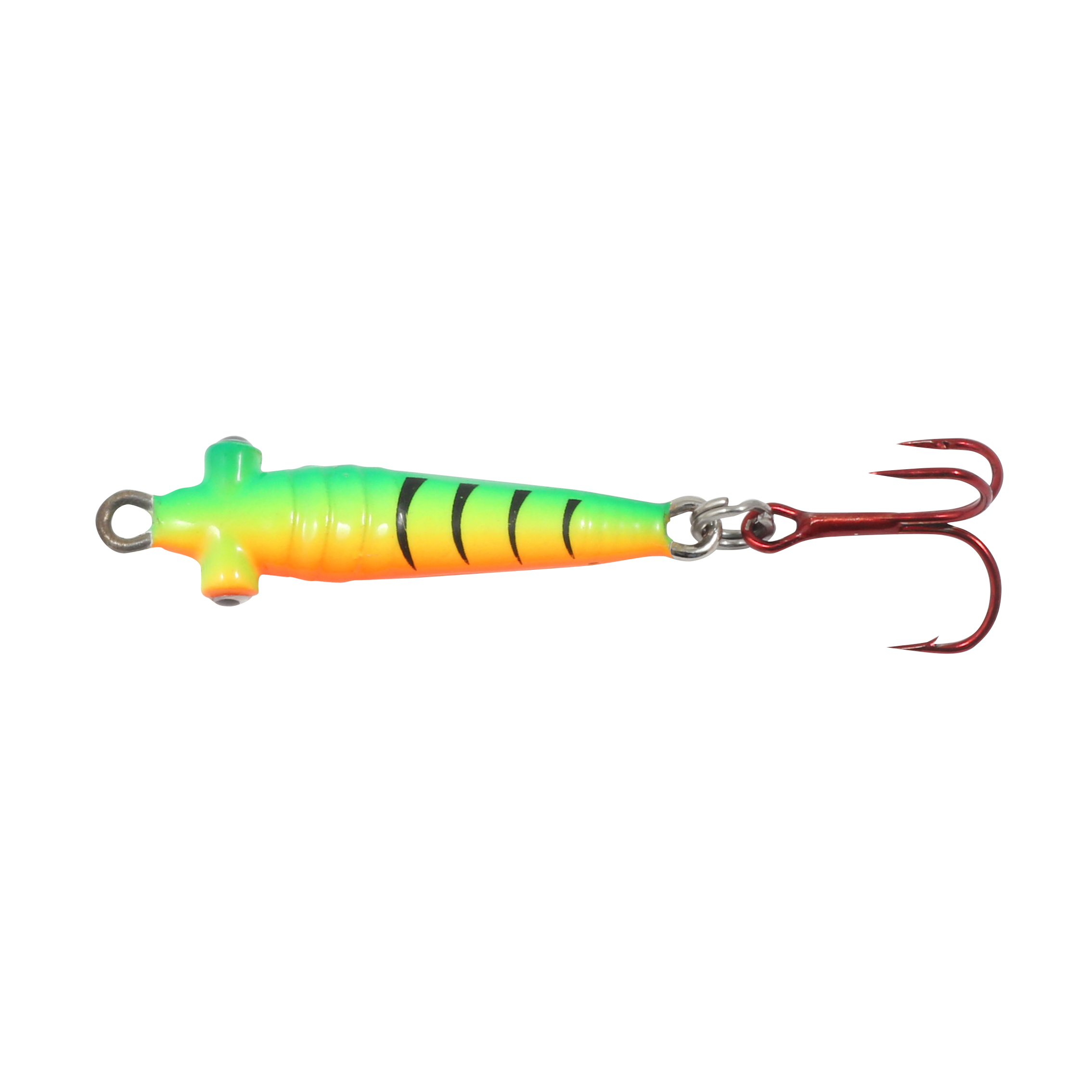 Bro Bug Spoon
