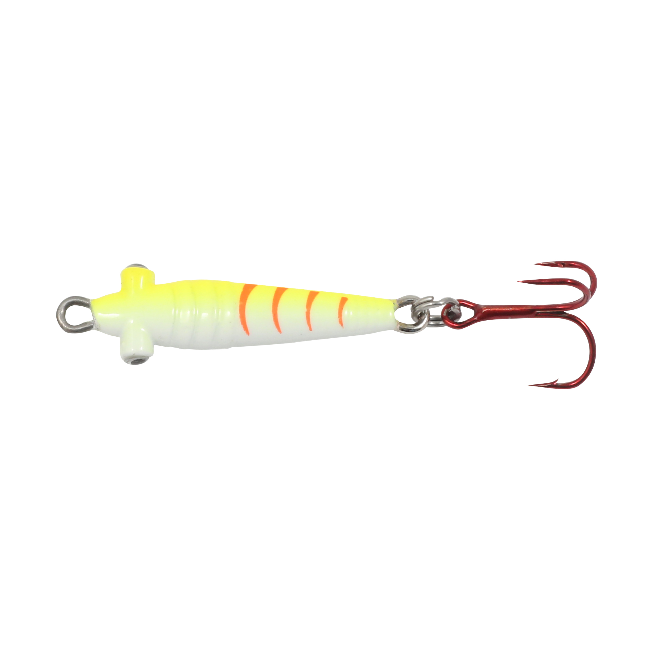 Bro Bug Spoon
