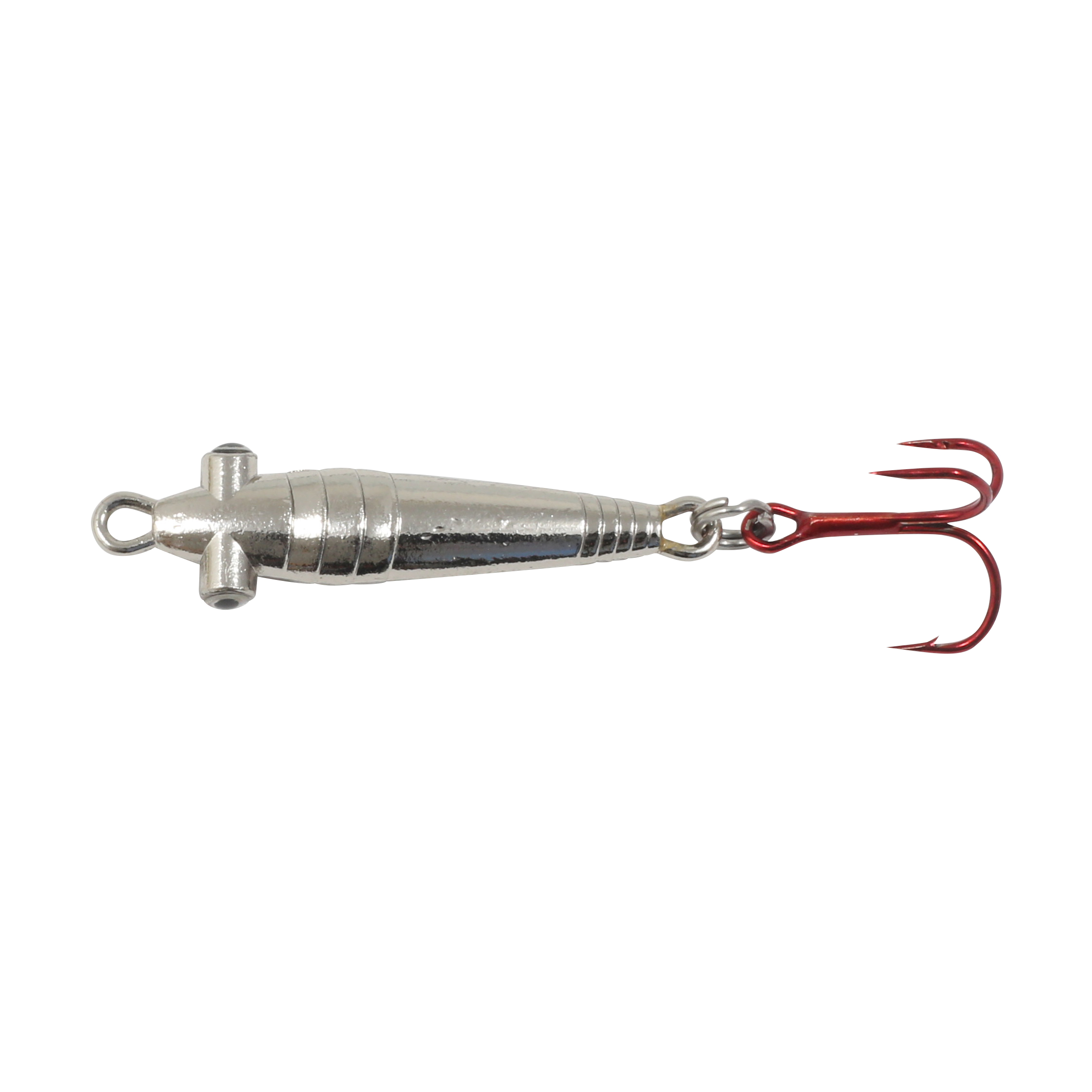 Bro Bug Spoon