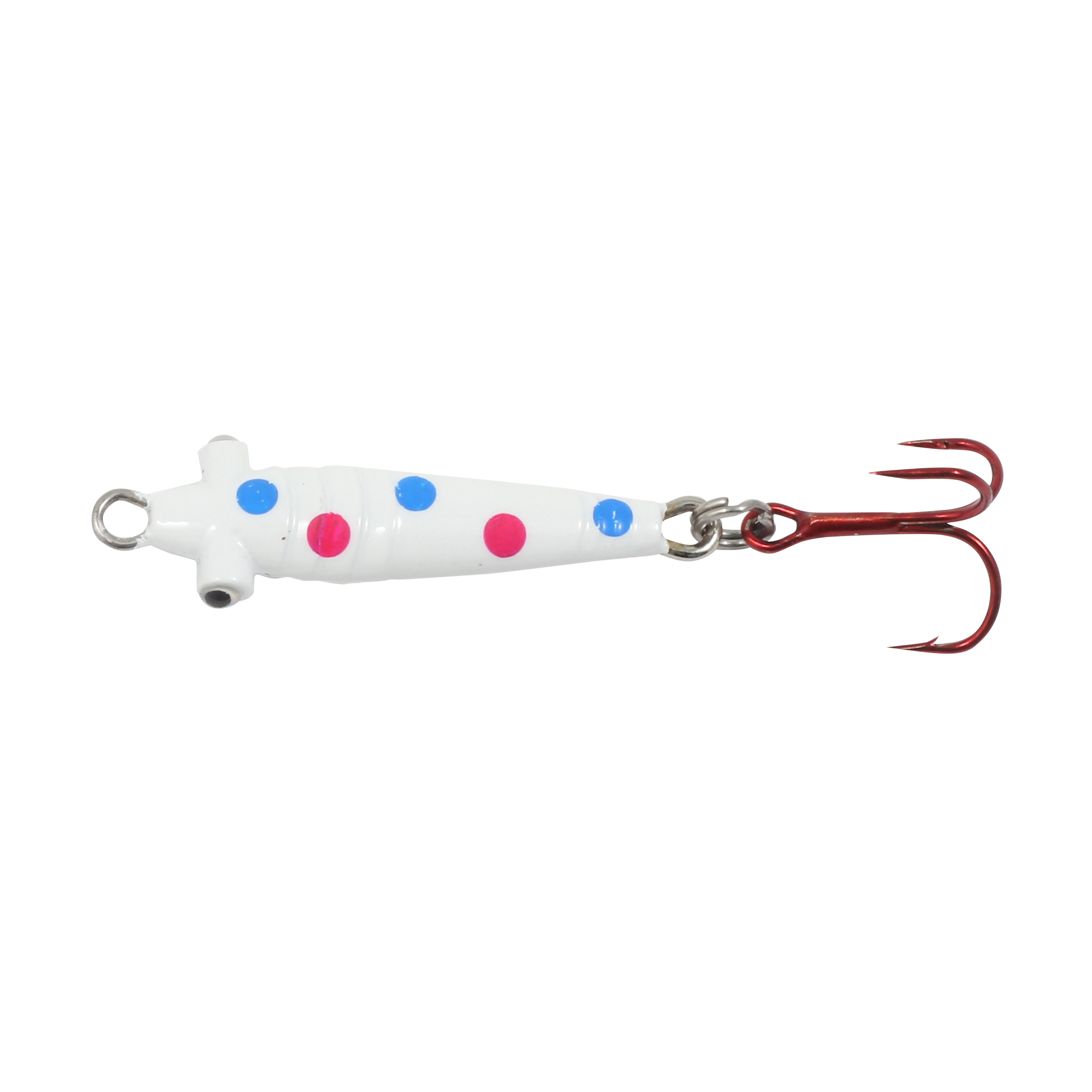 Bro Bug Spoon