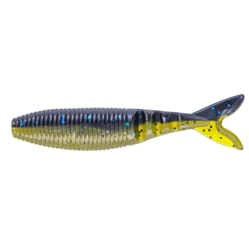 Zako Slim 6pk | Yamamoto | Baits.com