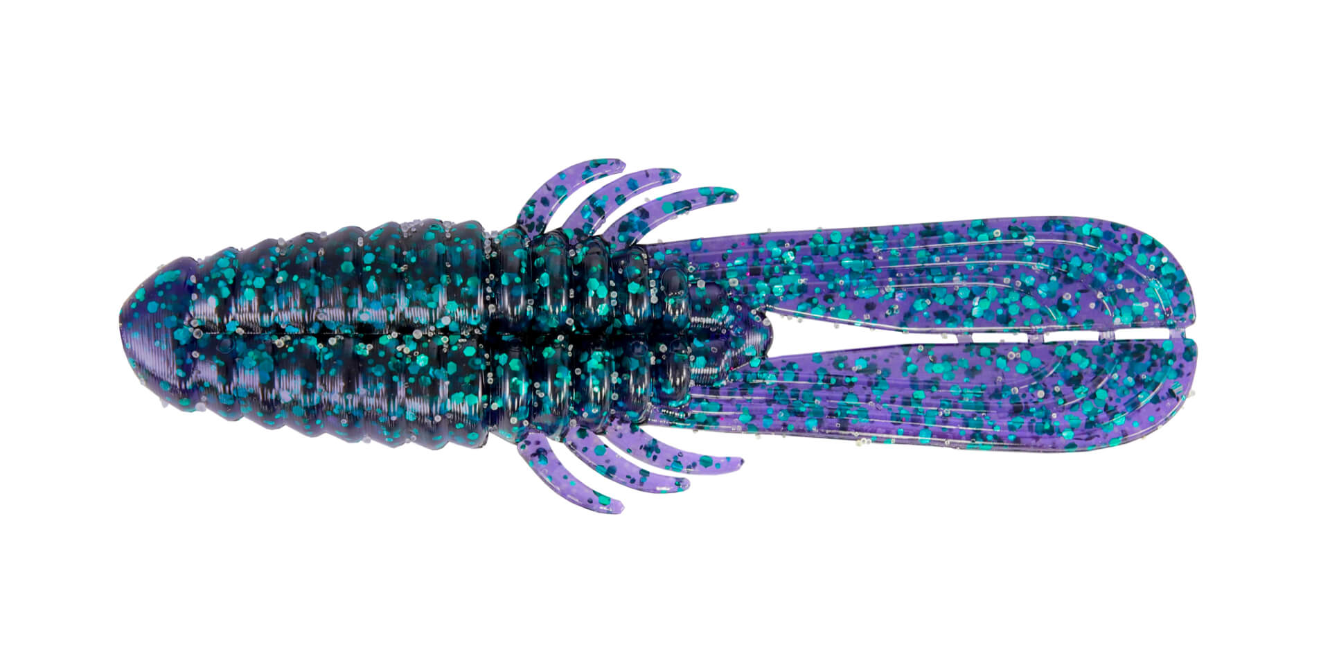 4" FAFO | June Bug