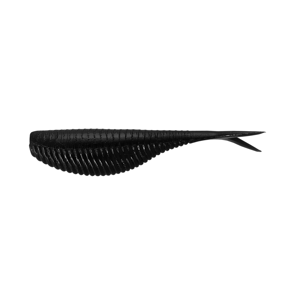Northland Tackle | Pan-Candy Minnow