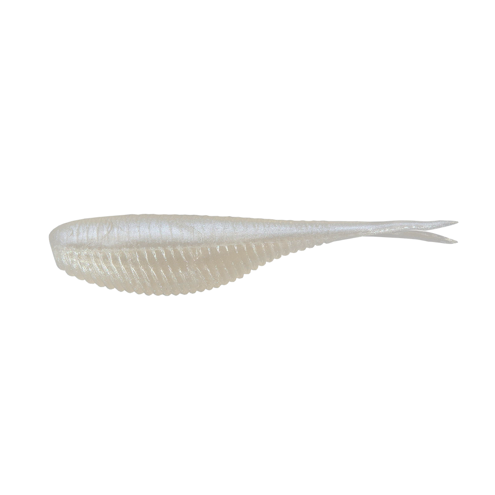 Northland Tackle | Pan-Candy Minnow