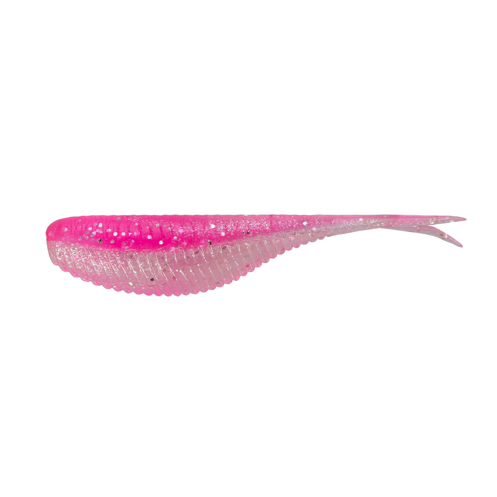 Northland Tackle | Pan-Candy Minnow