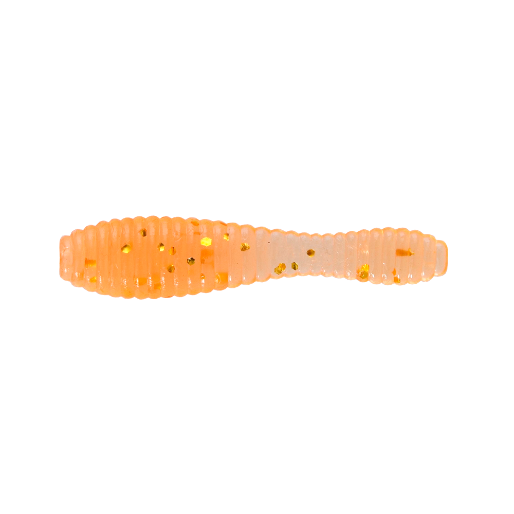 Pan-Candy Leech | Northland Tackle | Baits.com