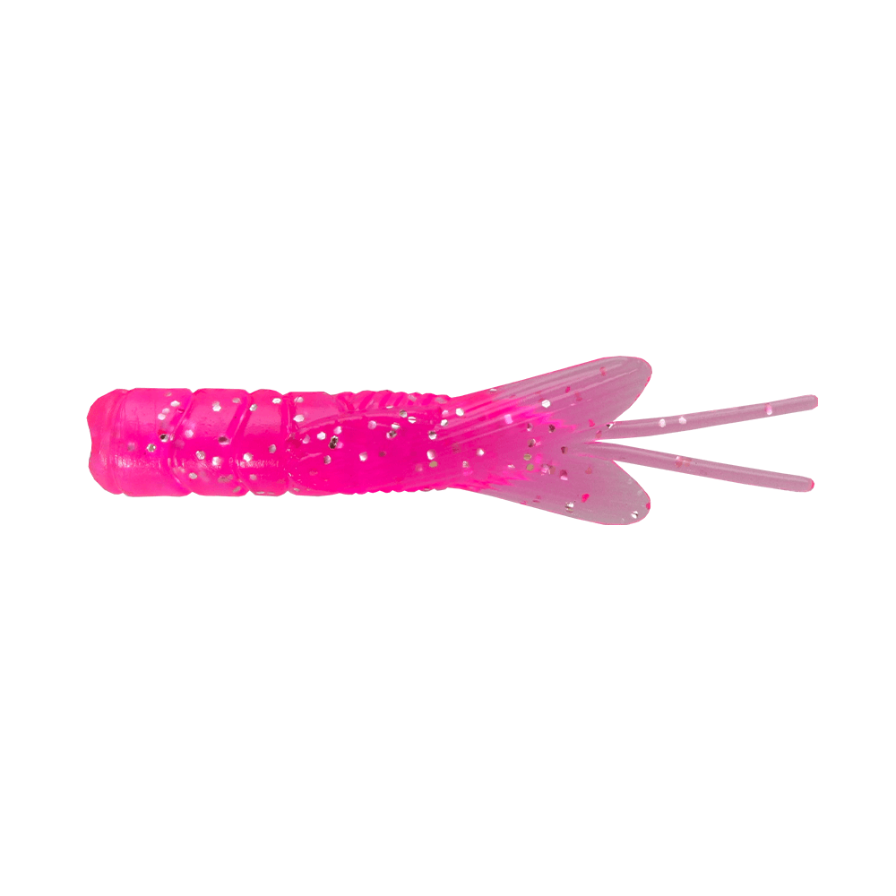 Northland Tackle | Pan-Candy Larvae Bug