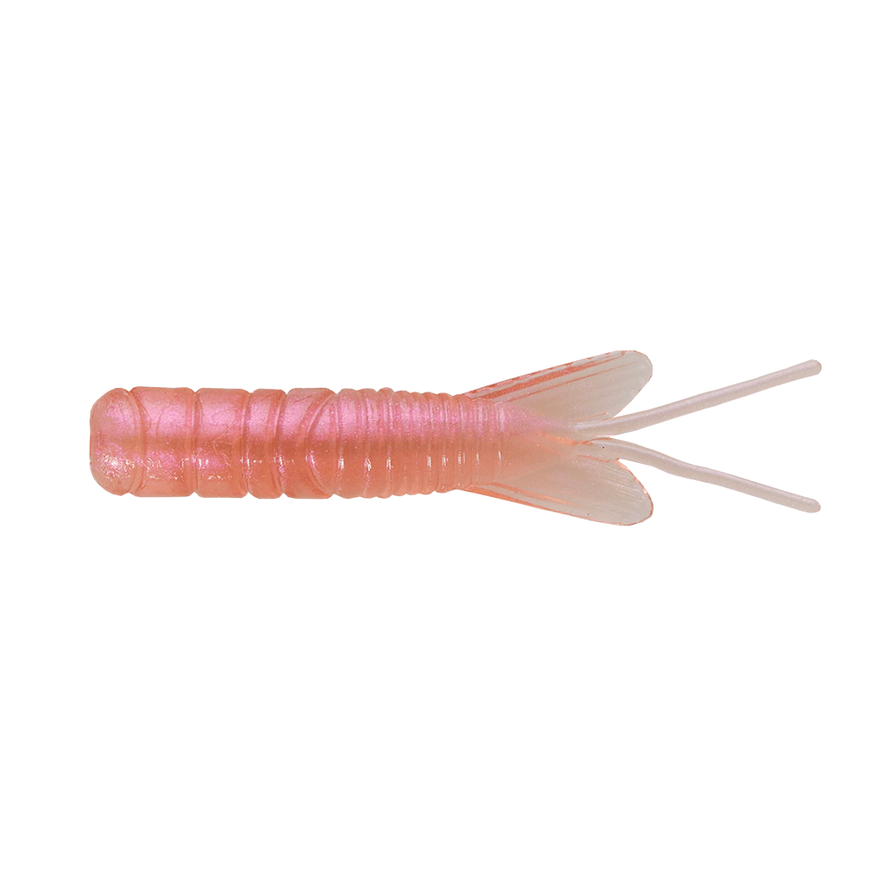 Northland Tackle | Pan-Candy Larvae Bug